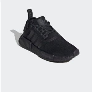 Adidas NMD_R1